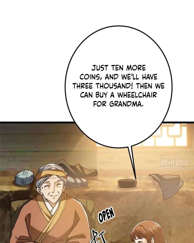 Page 51 of Chapter 453