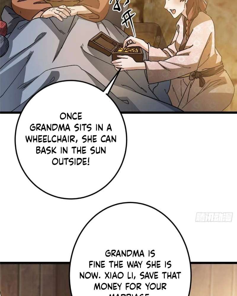 Page 52 of Chapter 453