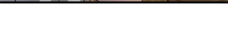 Page 54 of Chapter 453