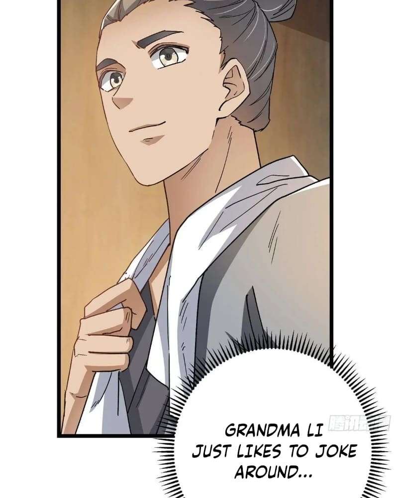 Page 57 of Chapter 453