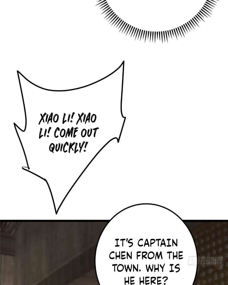 Page 58 of Chapter 453