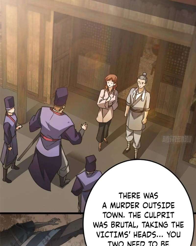 Page 61 of Chapter 453