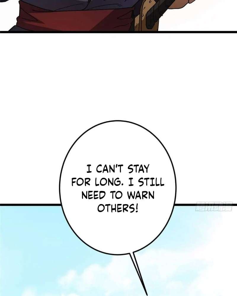Page 63 of Chapter 453
