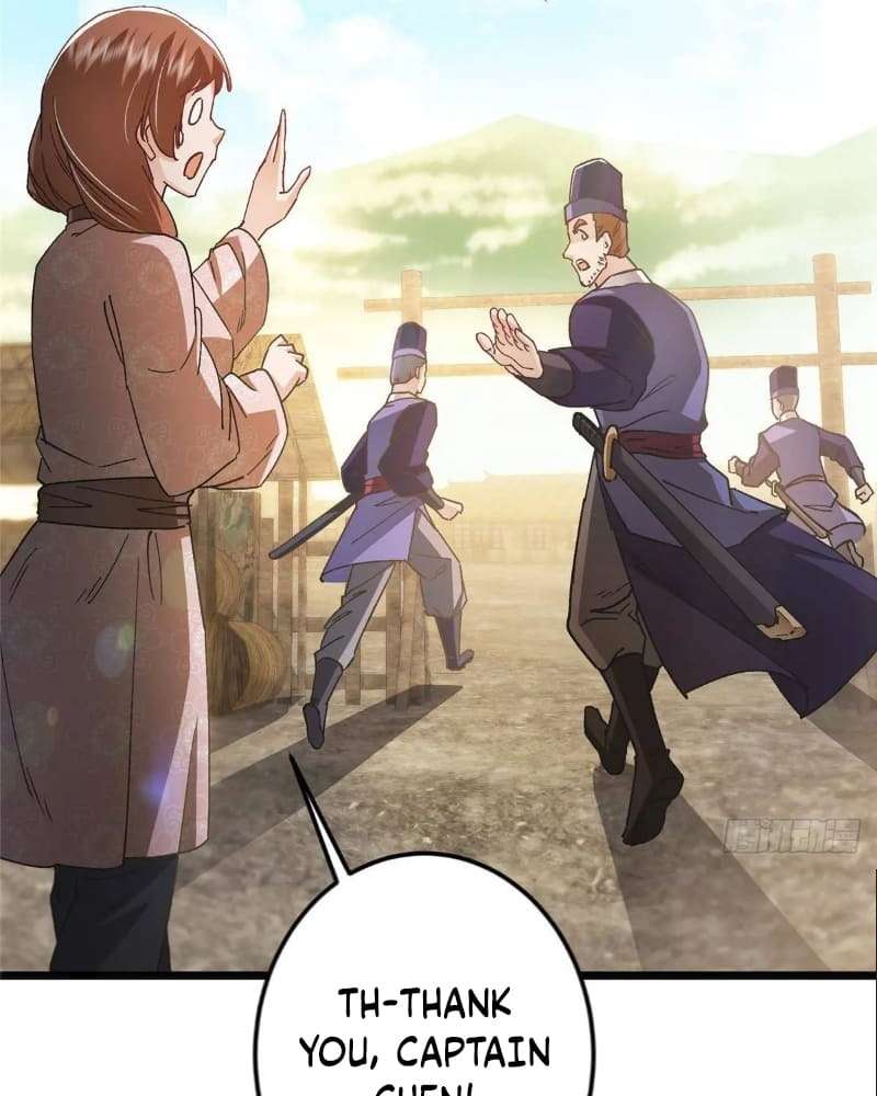 Page 64 of Chapter 453