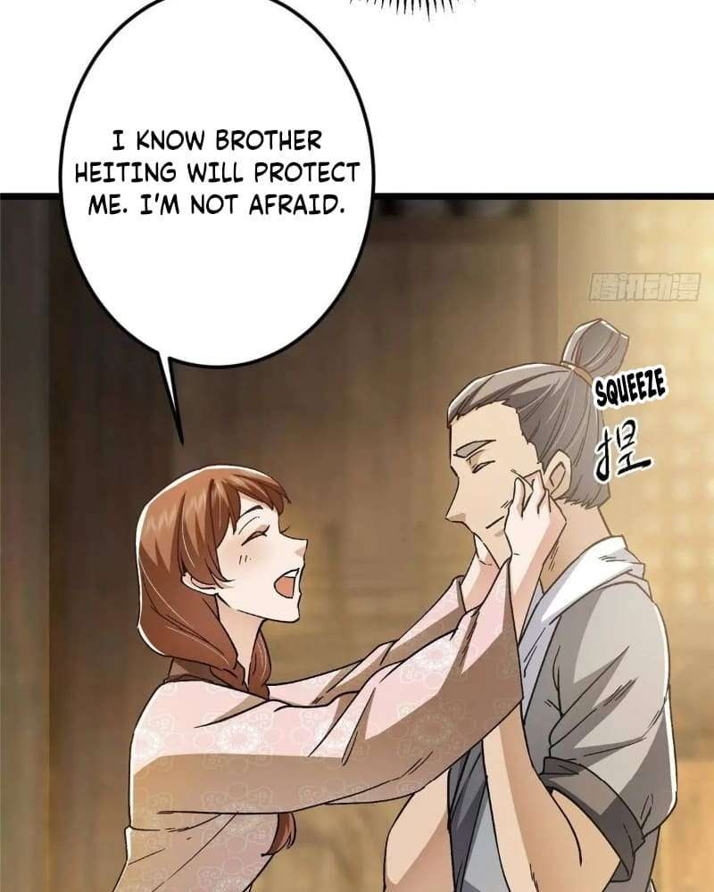 Page 67 of Chapter 453
