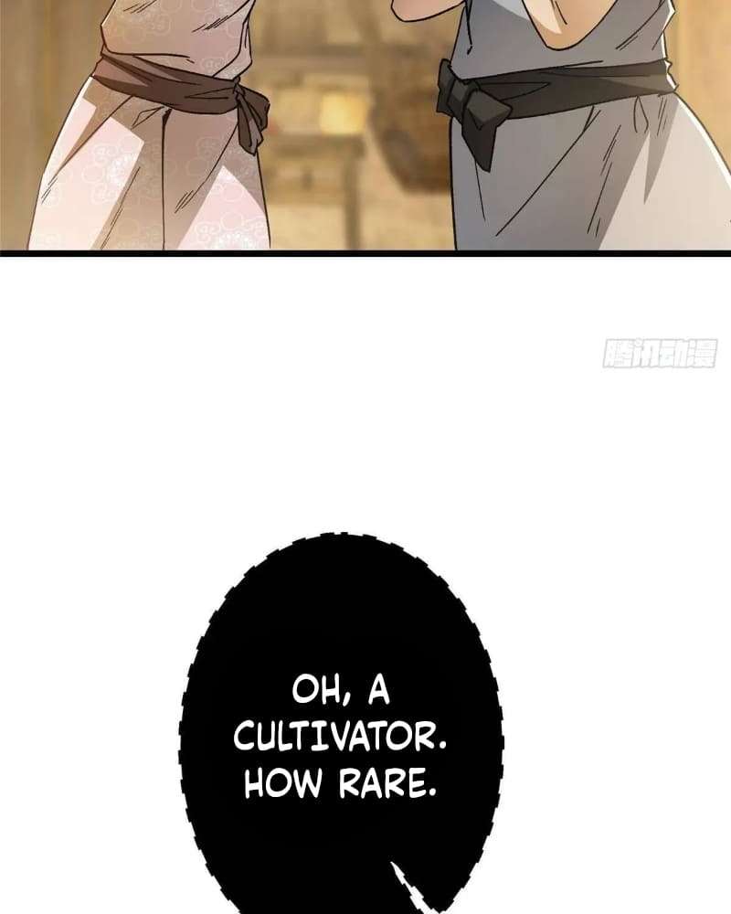 Page 68 of Chapter 453