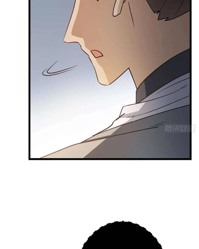 Page 70 of Chapter 453