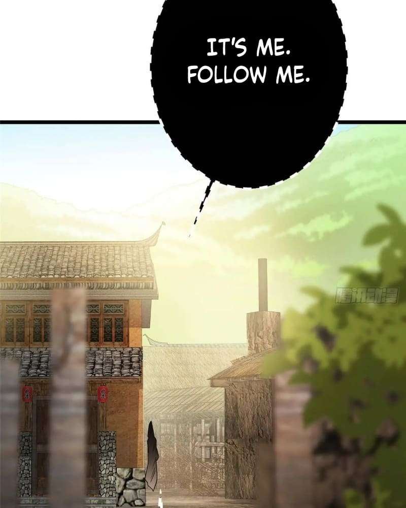 Page 71 of Chapter 453