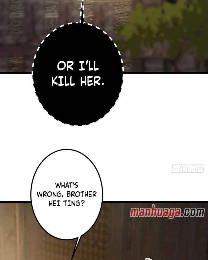 Page 72 of Chapter 453