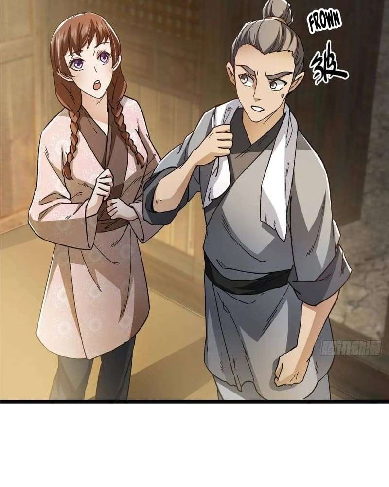 Page 73 of Chapter 453