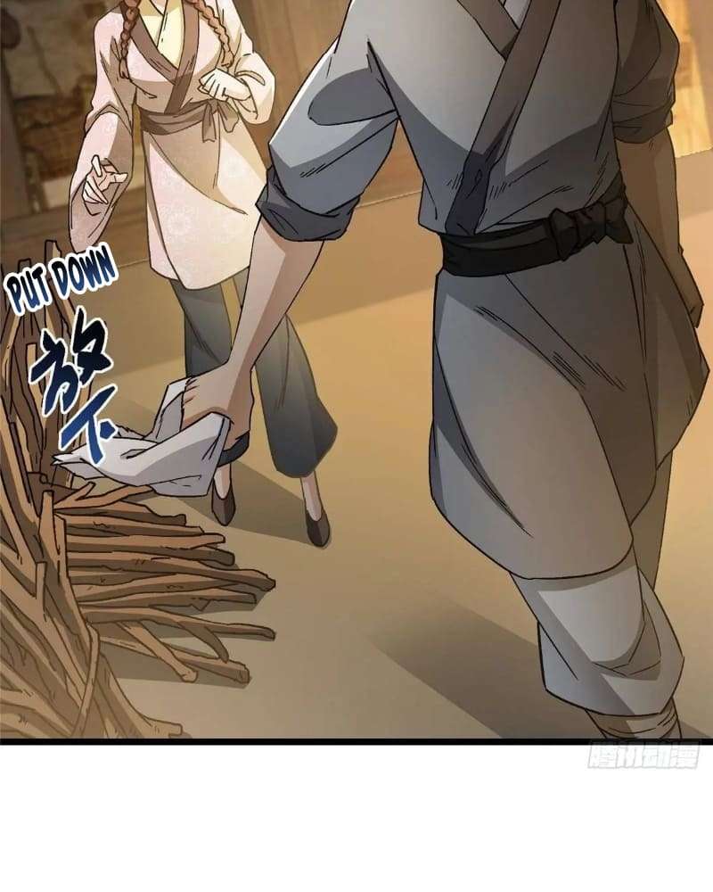 Page 75 of Chapter 453