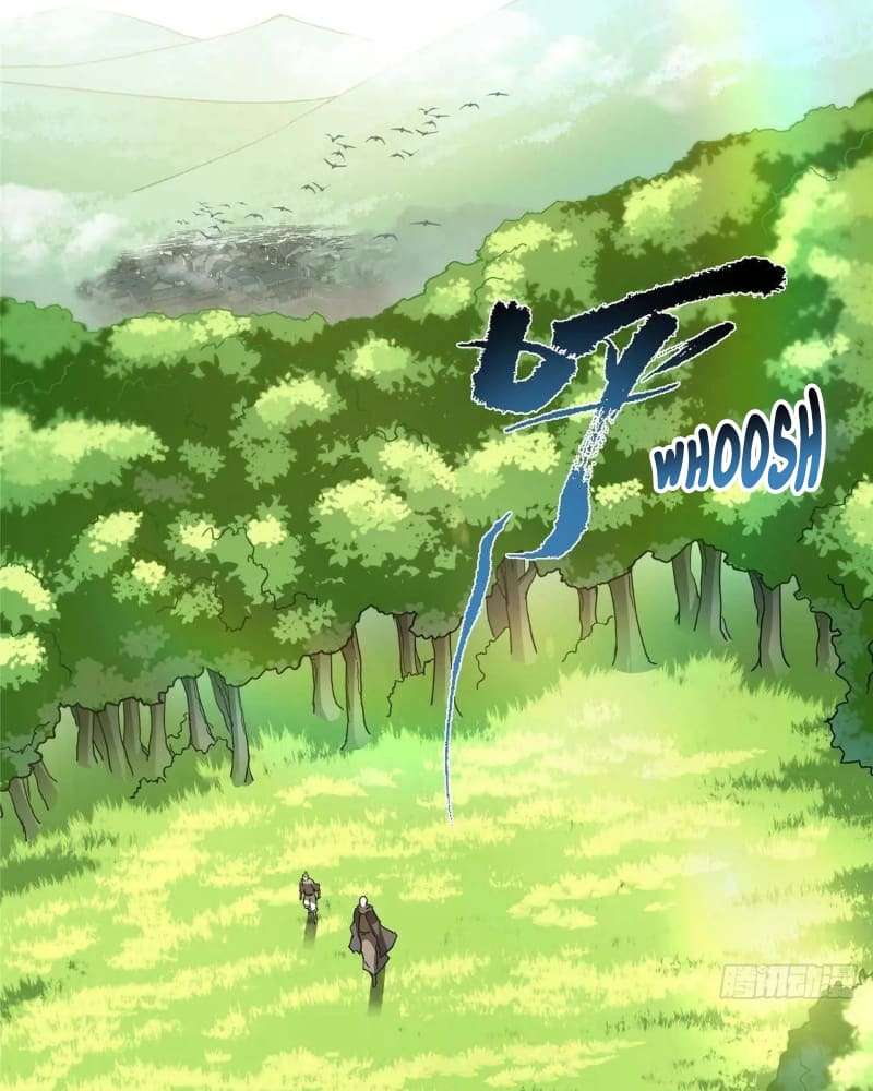 Page 85 of Chapter 453