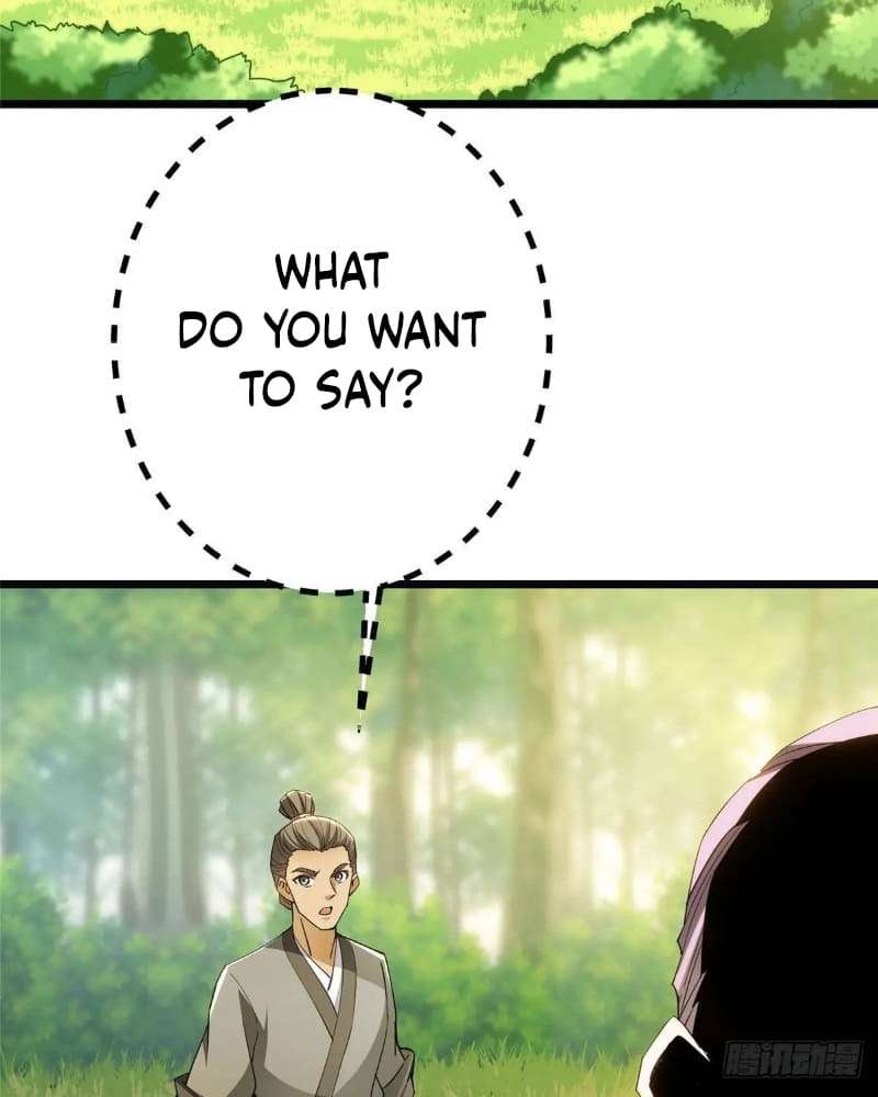 Page 86 of Chapter 453