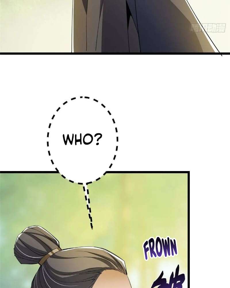 Page 89 of Chapter 453