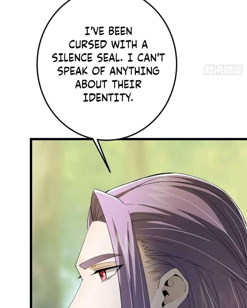Page 91 of Chapter 453