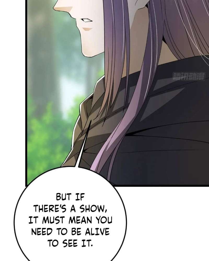 Page 92 of Chapter 453