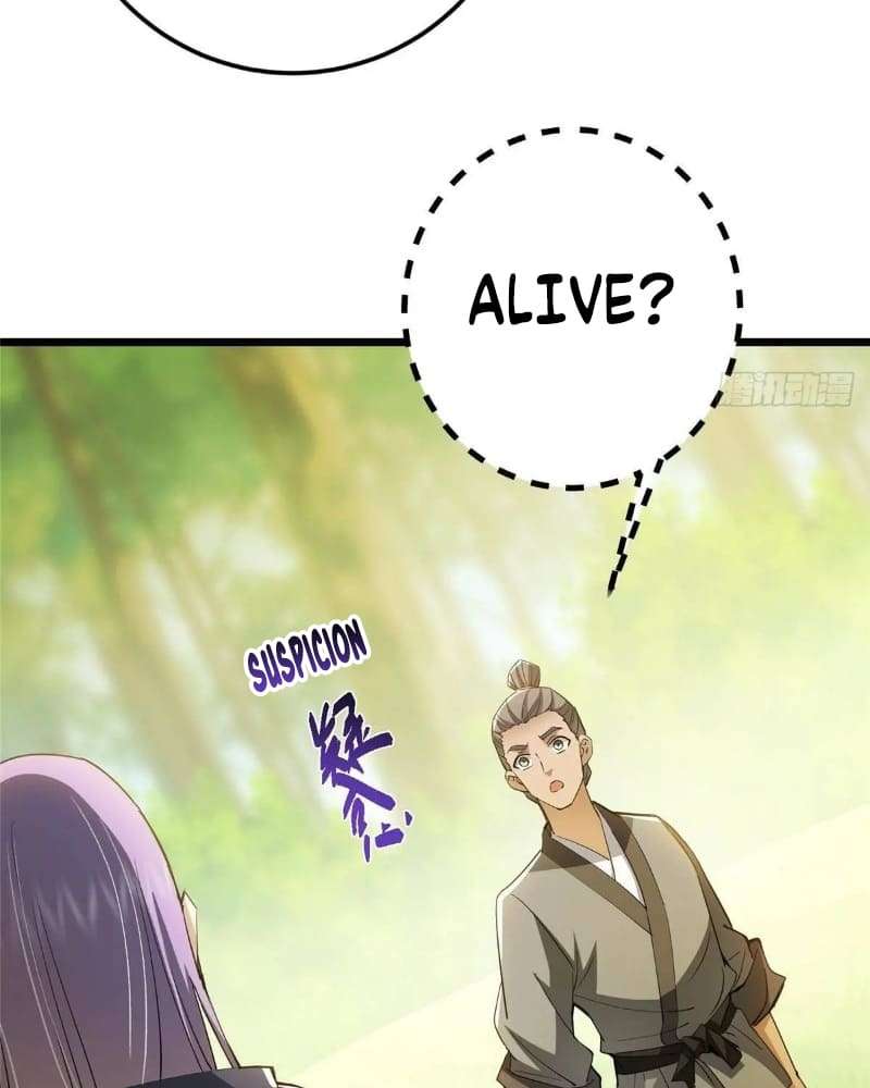 Page 93 of Chapter 453