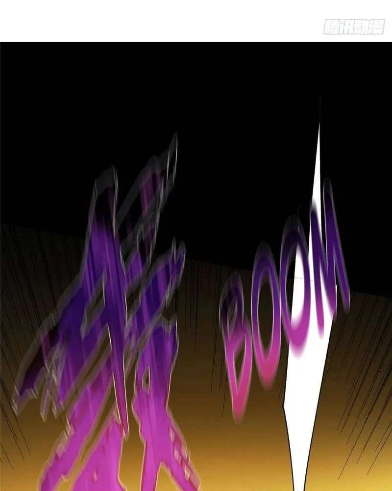 Page 95 of Chapter 453
