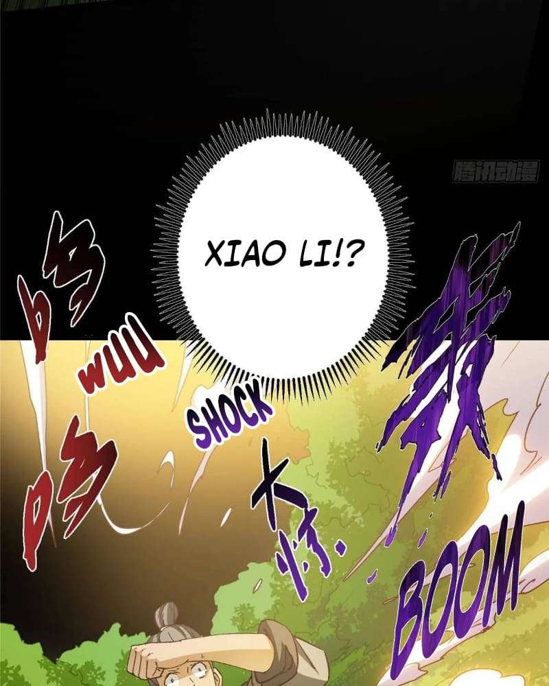 Page 98 of Chapter 453