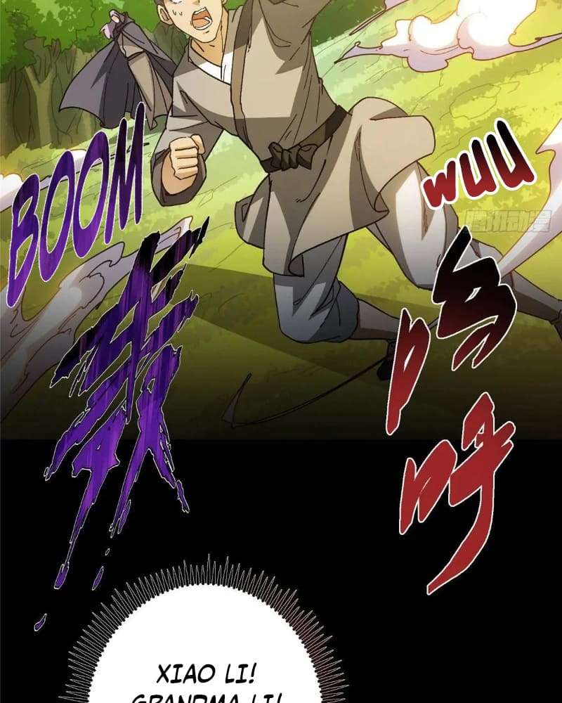 Page 99 of Chapter 453