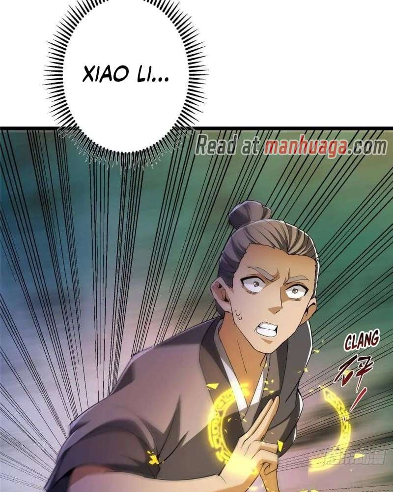 Page 7 of Chapter 454