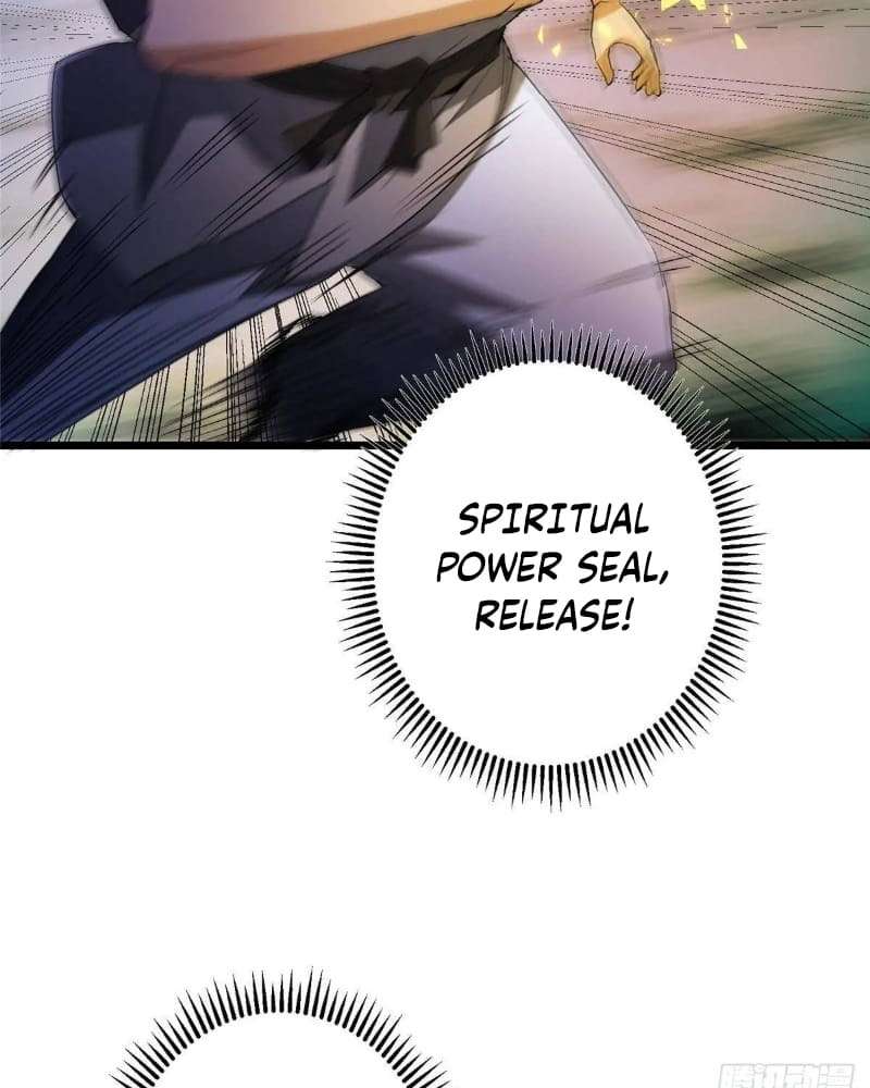 Page 8 of Chapter 454