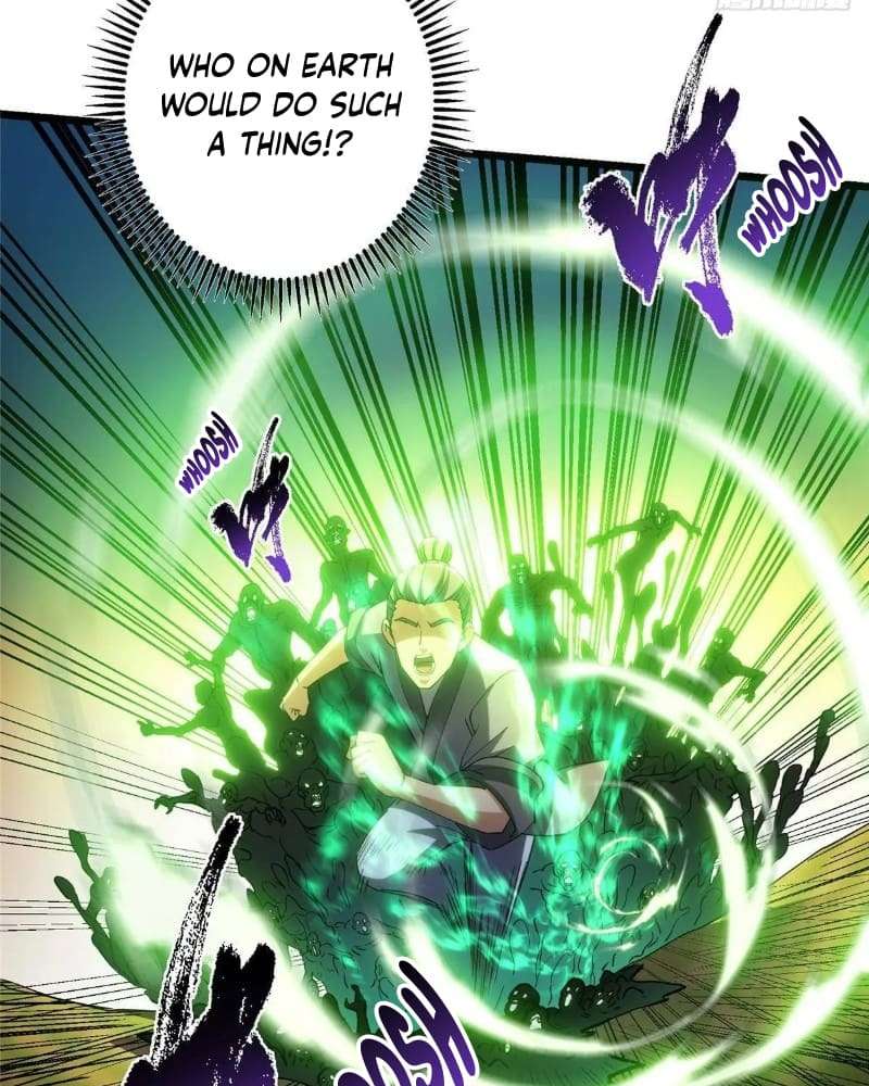 Page 9 of Chapter 454