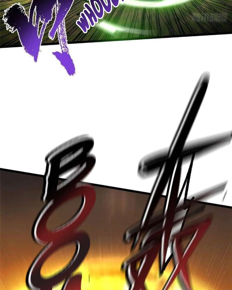 Page 10 of Chapter 454