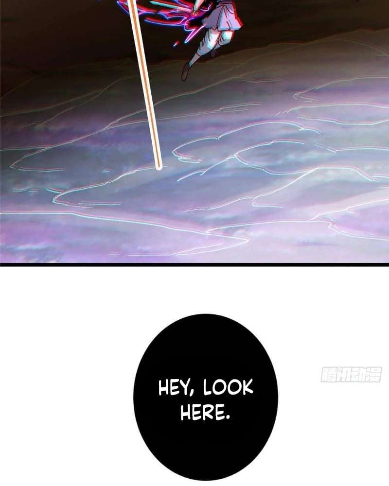 Page 100 of Chapter 454