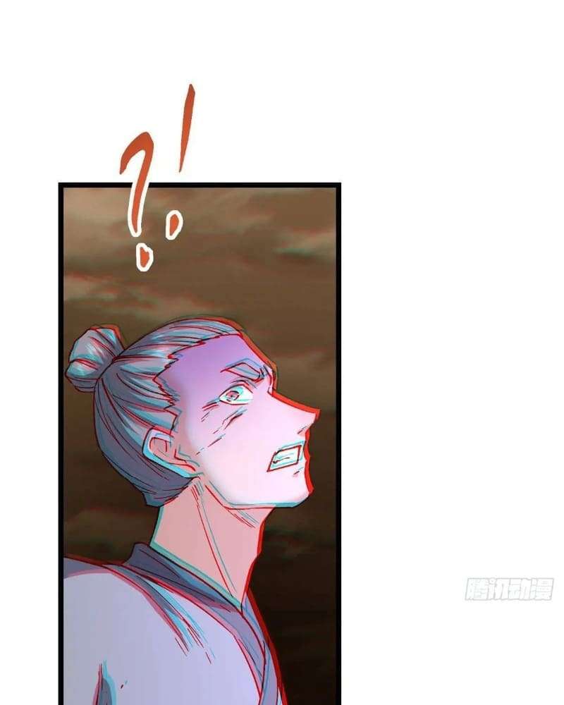 Page 101 of Chapter 454