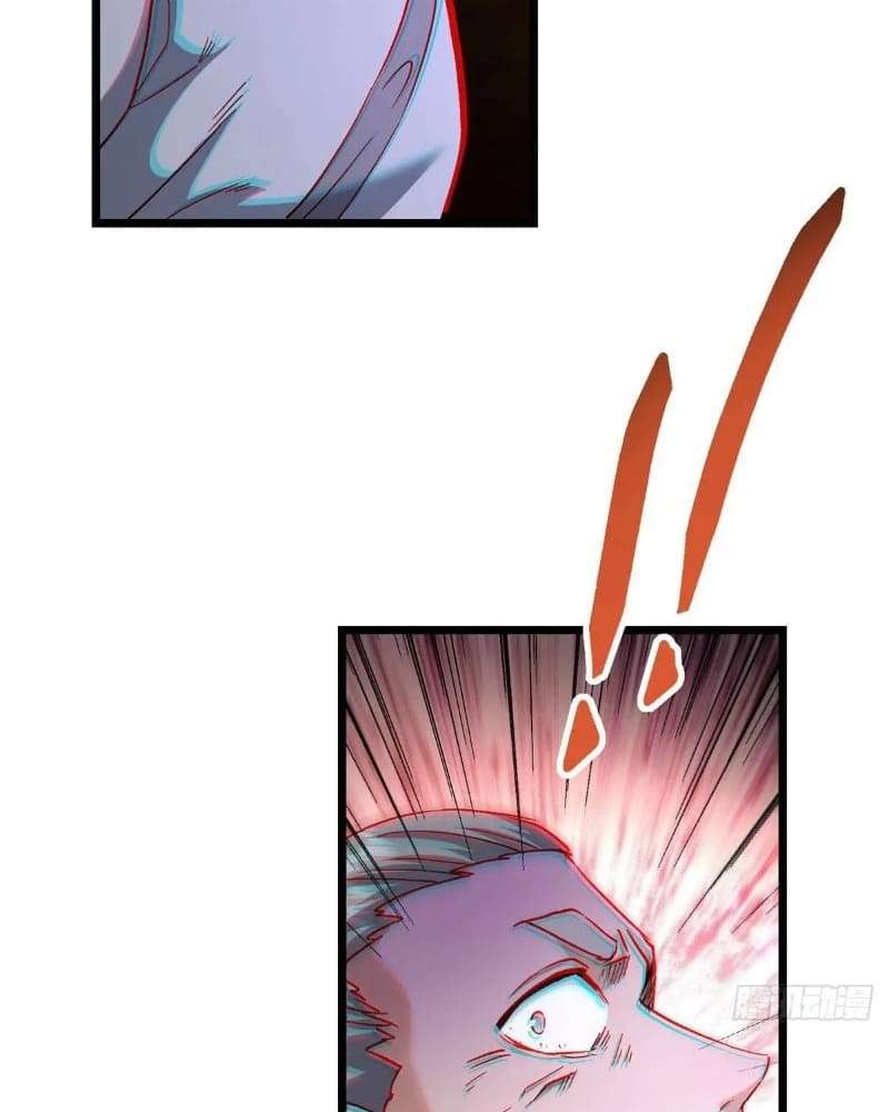 Page 102 of Chapter 454