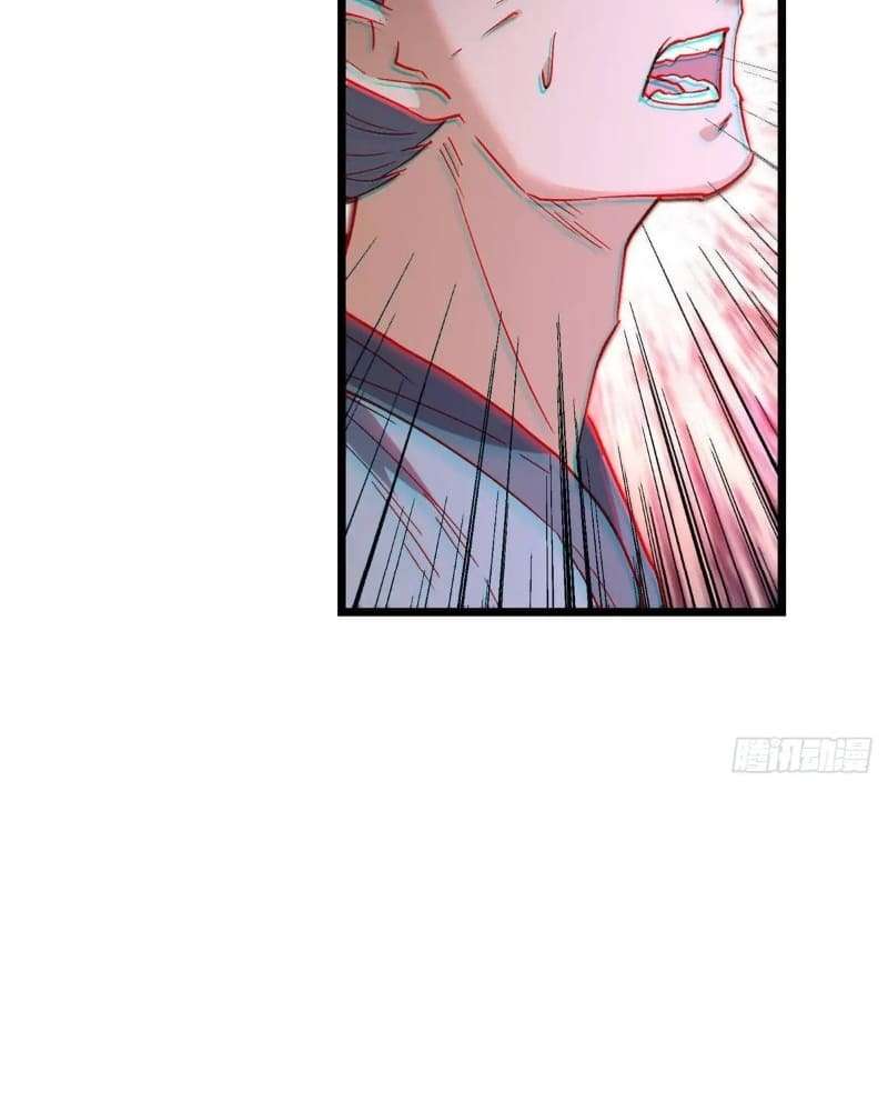 Page 103 of Chapter 454