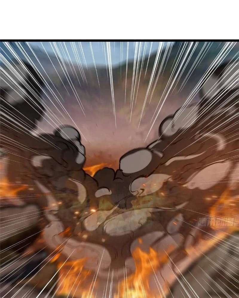 Page 104 of Chapter 454