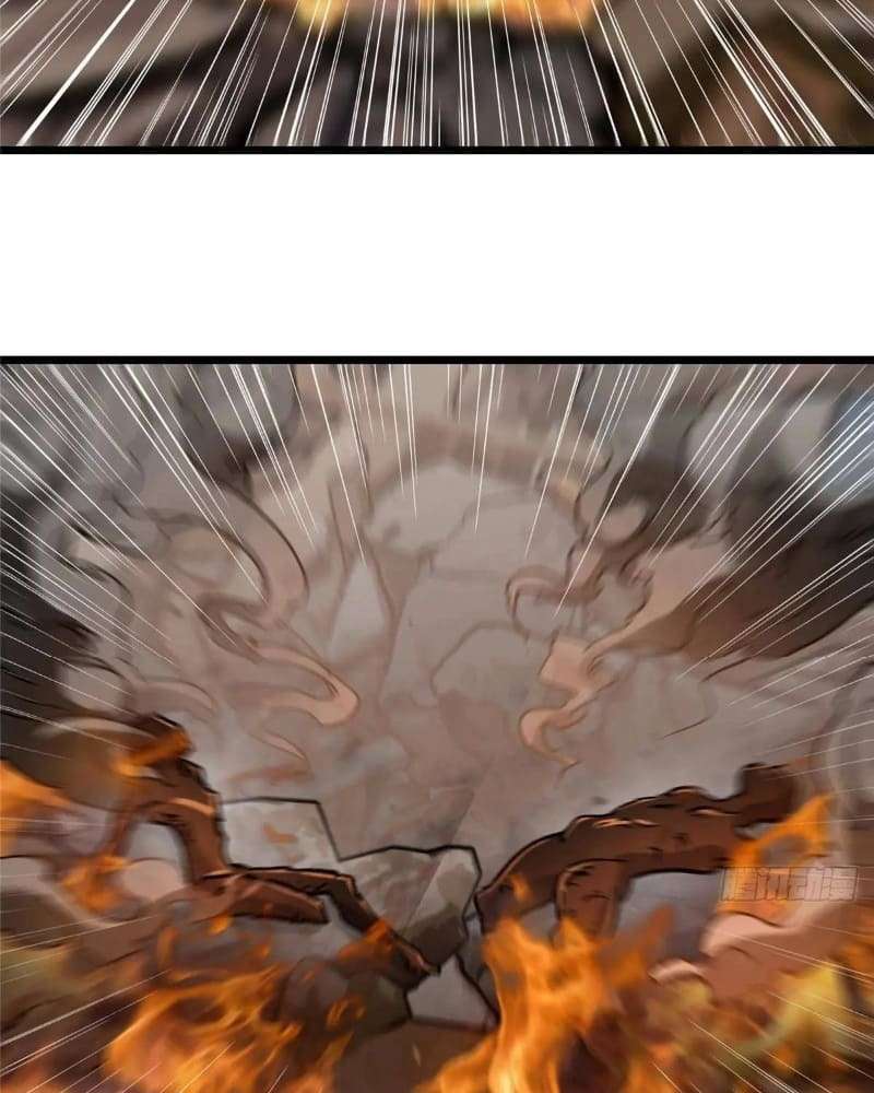 Page 105 of Chapter 454