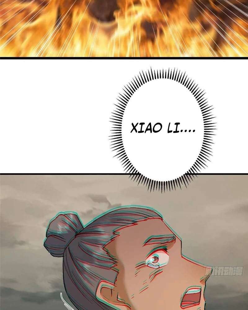 Page 106 of Chapter 454