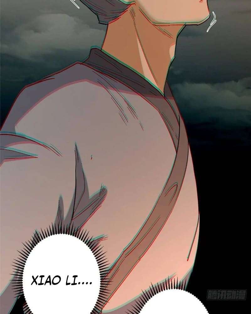 Page 107 of Chapter 454