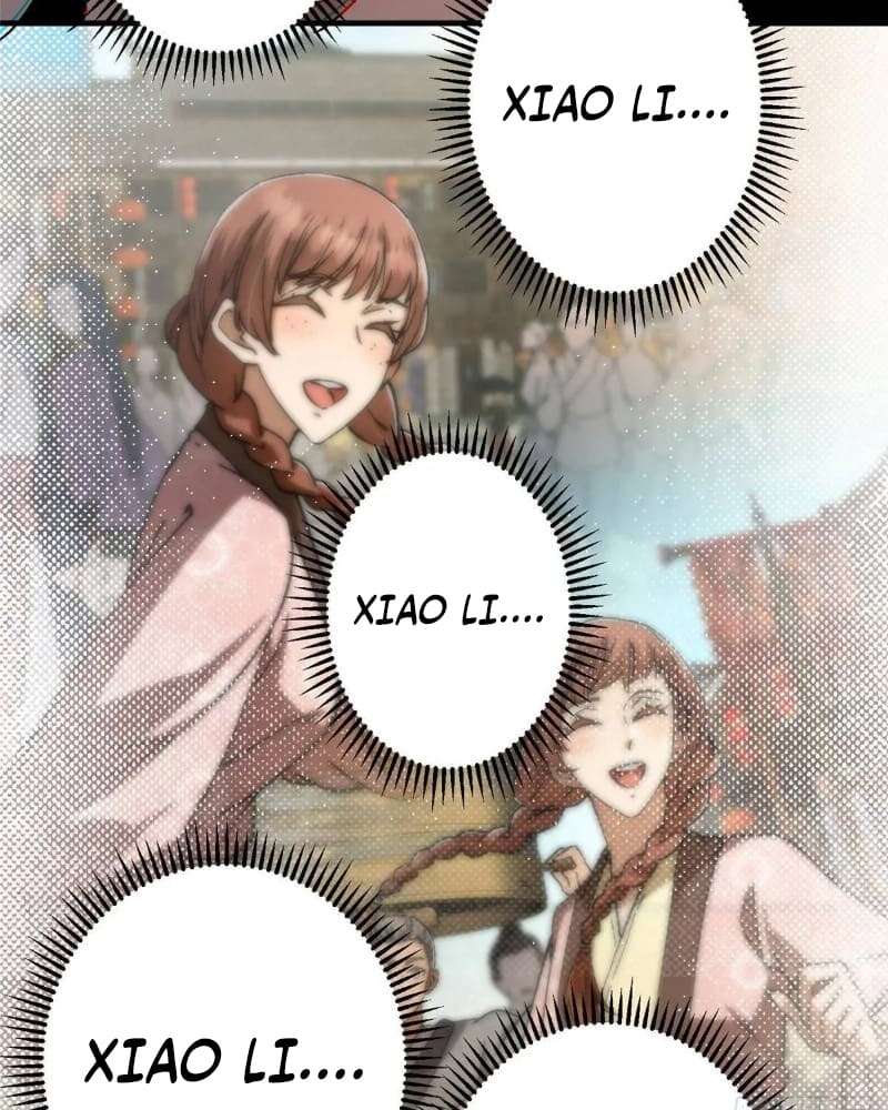 Page 108 of Chapter 454