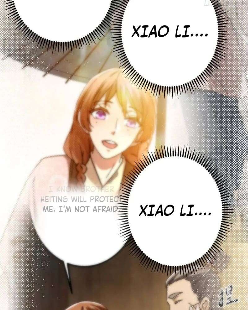 Page 109 of Chapter 454