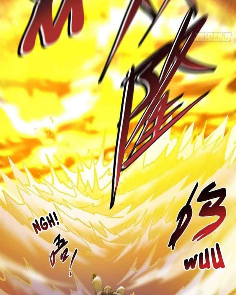 Page 11 of Chapter 454