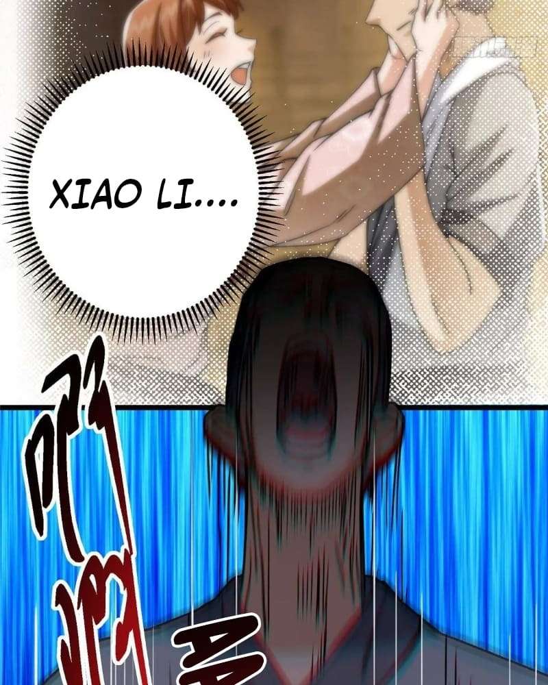 Page 110 of Chapter 454