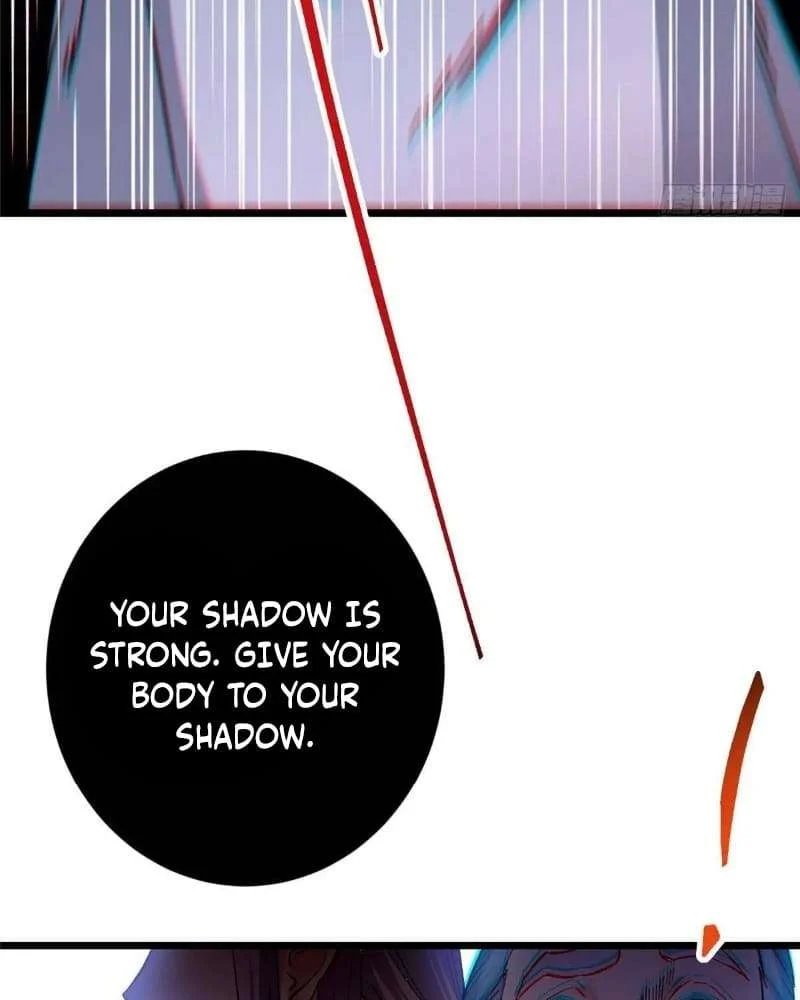 Page 112 of Chapter 454