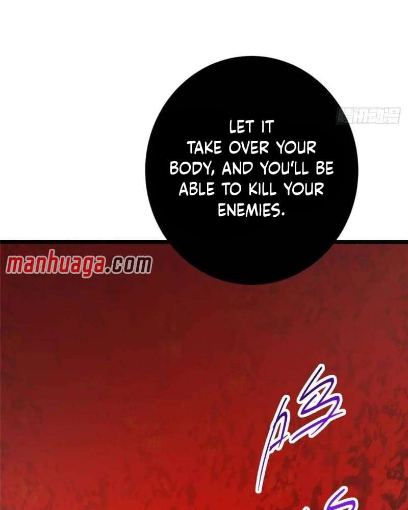 Page 115 of Chapter 454