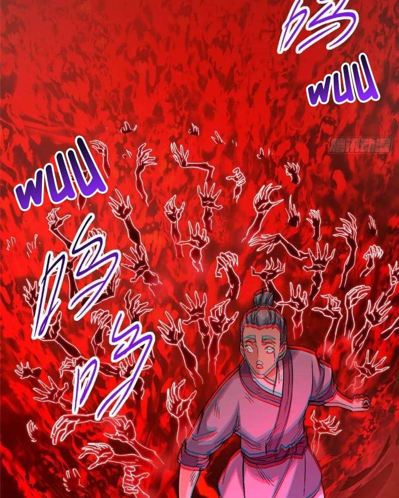 Page 116 of Chapter 454