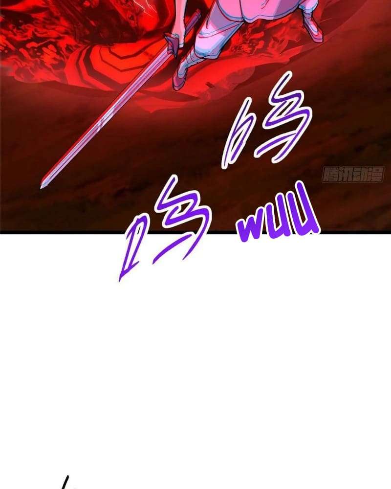 Page 117 of Chapter 454