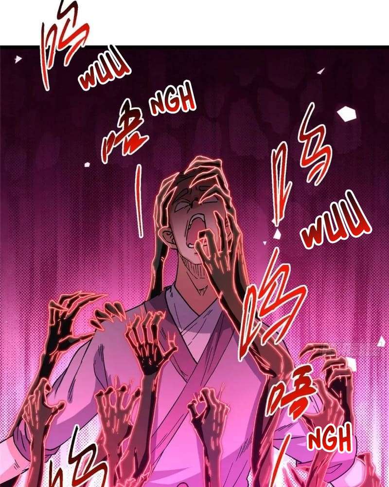 Page 118 of Chapter 454