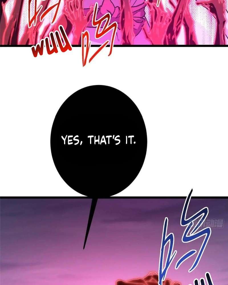 Page 119 of Chapter 454
