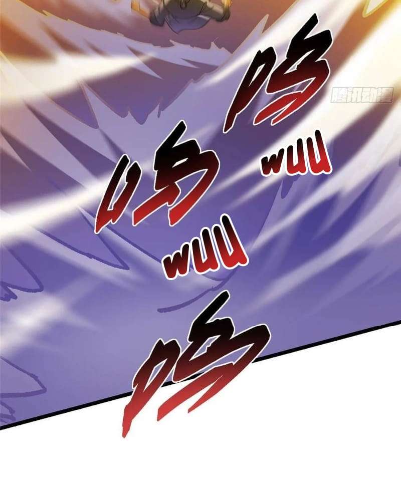 Page 12 of Chapter 454
