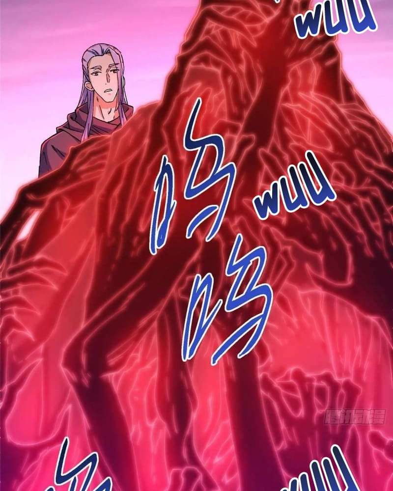 Page 120 of Chapter 454