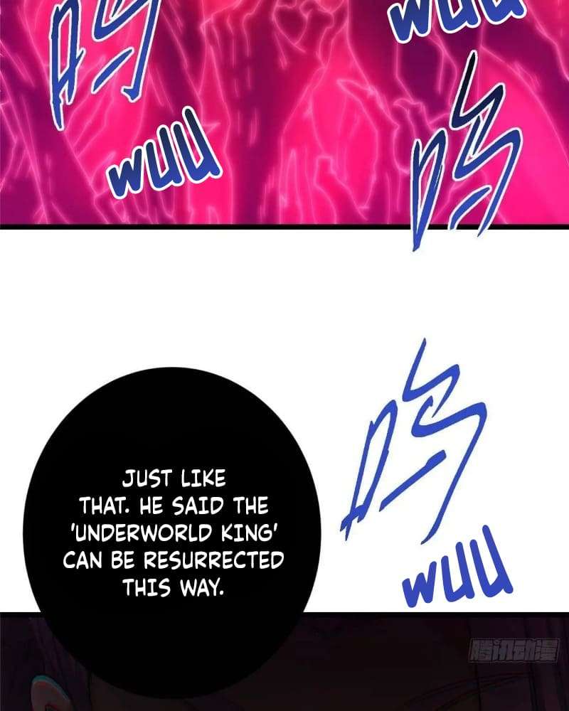 Page 121 of Chapter 454