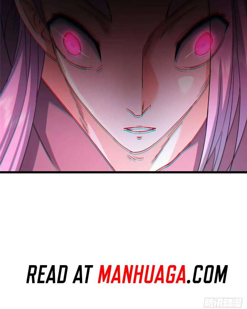 Page 122 of Chapter 454